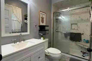 [Address not provided], East Providence, RI 02915 - Photo 1