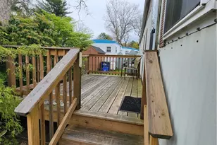 13 Ln Two Ln, Coventry, RI 02816 - Photo 5