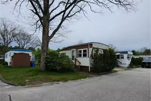 13 Ln Two Ln, Coventry, RI 02816 - Photo 1