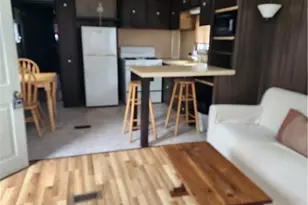 13 Ln Two Ln, Coventry, RI 02816 - Photo 9