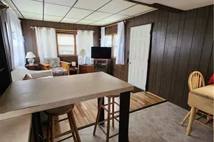 13 Ln Two Ln, Coventry, RI 02816 - Photo 11