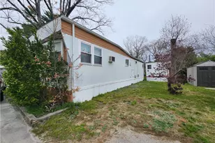 13 Ln Two Ln, Coventry, RI 02816 - Photo 7
