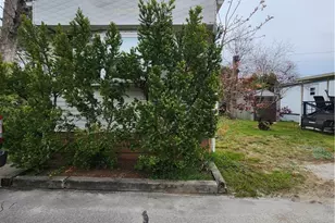 13 Ln Two Ln, Coventry, RI 02816 - Photo 3