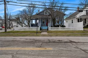 489 Benefit St, Pawtucket, RI 02861 - Photo 25