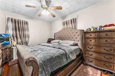 489 Benefit Street, Pawtucket, RI 02861 - Photo 9