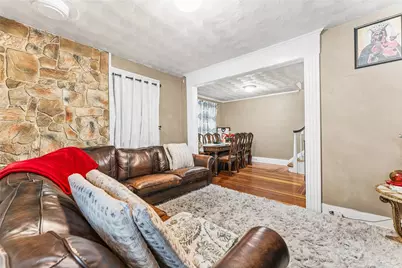 489 Benefit Street, Pawtucket, RI 02861 - Photo 3