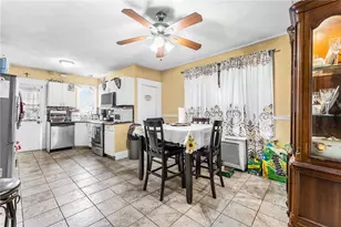 489 Benefit St, Pawtucket, RI 02861 - Photo 5