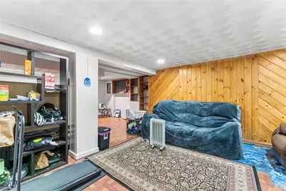 489 Benefit Street, Pawtucket, RI 02861 - Photo 19