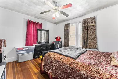 489 Benefit Street, Pawtucket, RI 02861 - Photo 11