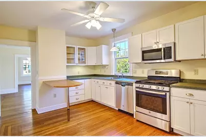 67 East Manning Street, Providence, RI 02906 - Photo 13