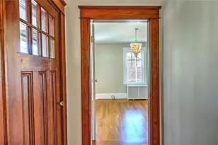67 E Manning St, Providence, RI 02906 - Photo 29