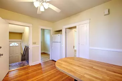 67 East Manning Street, Providence, RI 02906 - Photo 15