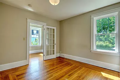 67 East Manning Street, Providence, RI 02906 - Photo 39