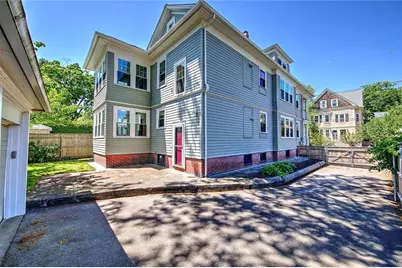 67 East Manning Street, Providence, RI 02906 - Photo 49