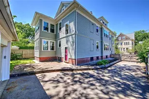 67 E Manning St, Providence, RI 02906 - Photo 49