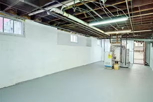 67 E Manning St, Providence, RI 02906 - Photo 45