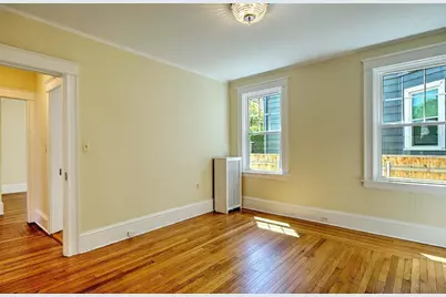 67 East Manning Street, Providence, RI 02906 - Photo 21
