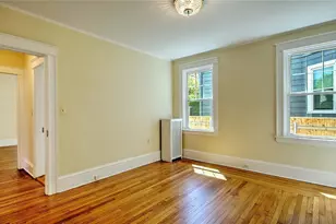 67 E Manning St, Providence, RI 02906 - Photo 21