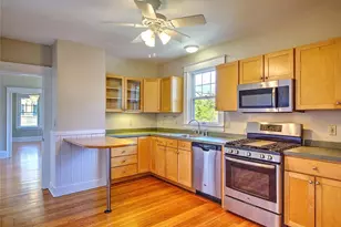 67 E Manning St, Providence, RI 02906 - Photo 35