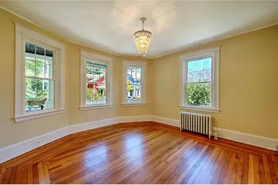 67 East Manning Street, Providence, RI 02906 - Photo 9