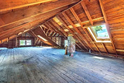 67 East Manning Street, Providence, RI 02906 - Photo 43