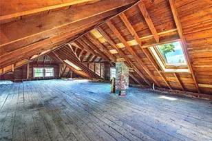 67 E Manning St, Providence, RI 02906 - Photo 43
