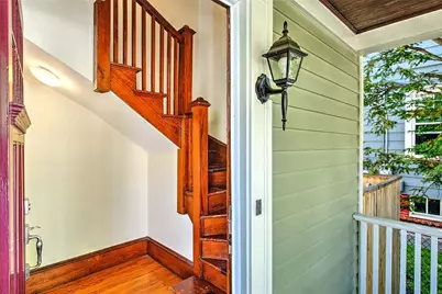 67 East Manning Street, Providence, RI 02906 - Photo 25