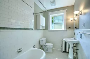 67 E Manning St, Providence, RI 02906 - Photo 41