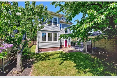 67 East Manning Street, Providence, RI 02906 - Photo 47