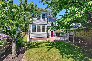 67 E Manning St, Providence, RI 02906 - Photo 47