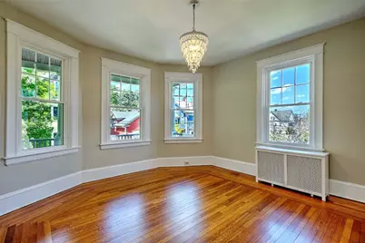 67 East Manning Street, Providence, RI 02906 - Photo 31