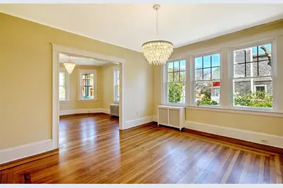 67 East Manning Street, Providence, RI 02906 - Photo 11