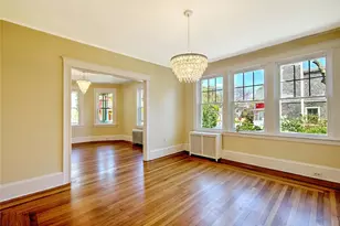 67 E Manning St, Providence, RI 02906 - Photo 11
