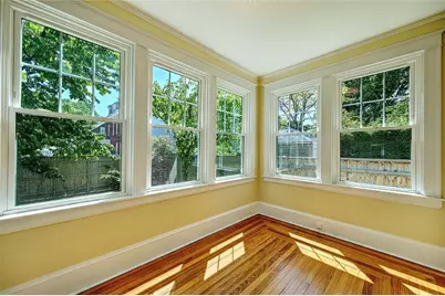 67 East Manning Street, Providence, RI 02906 - Photo 19