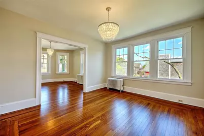 67 East Manning Street, Providence, RI 02906 - Photo 33