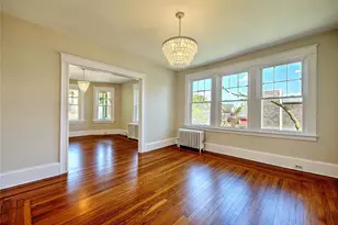 67 E Manning St, Providence, RI 02906 - Photo 33