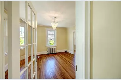 67 East Manning Street, Providence, RI 02906 - Photo 7