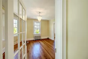 67 E Manning St, Providence, RI 02906 - Photo 7