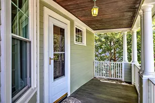 67 E Manning St, Providence, RI 02906 - Photo 27
