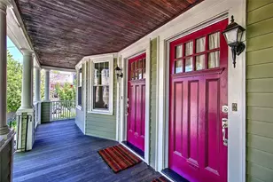67 E Manning St, Providence, RI 02906 - Photo 3