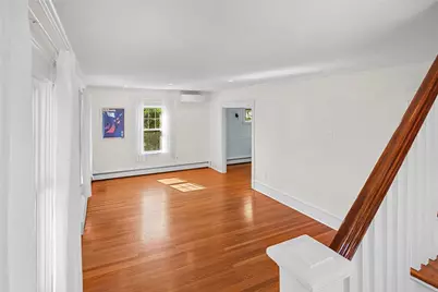 58 Bliss Road, Newport, RI 02840 - Photo 15