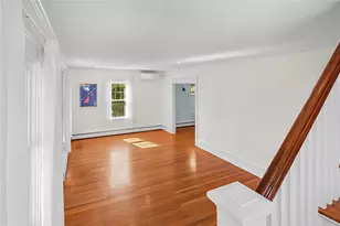 58 Bliss Rd, Newport, RI 02840 - Photo 15