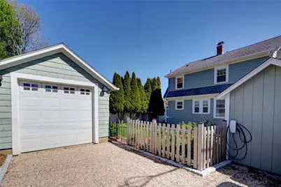 58 Bliss Road, Newport, RI 02840 - Photo 43