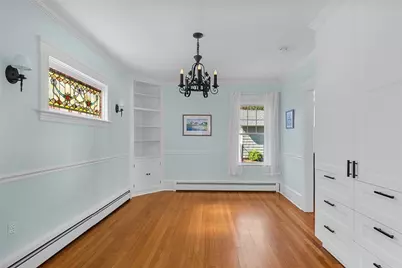 58 Bliss Road, Newport, RI 02840 - Photo 17