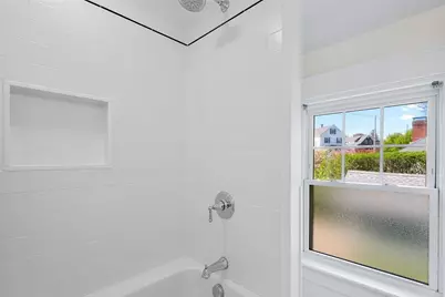 58 Bliss Road, Newport, RI 02840 - Photo 33