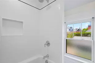 58 Bliss Rd, Newport, RI 02840 - Photo 33