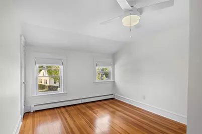 58 Bliss Road, Newport, RI 02840 - Photo 29