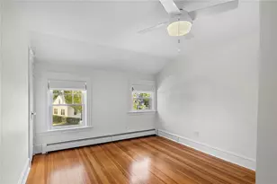 58 Bliss Rd, Newport, RI 02840 - Photo 29