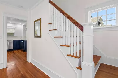 58 Bliss Road, Newport, RI 02840 - Photo 27