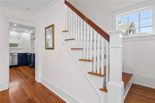 58 Bliss Rd, Newport, RI 02840 - Photo 27